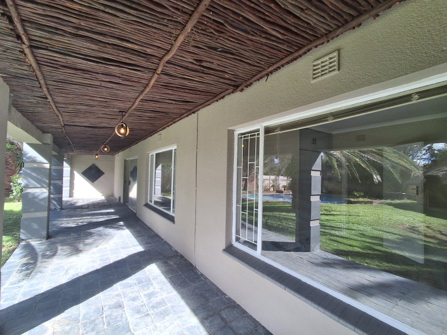 3 Bedroom Property for Sale in La Hoff North West